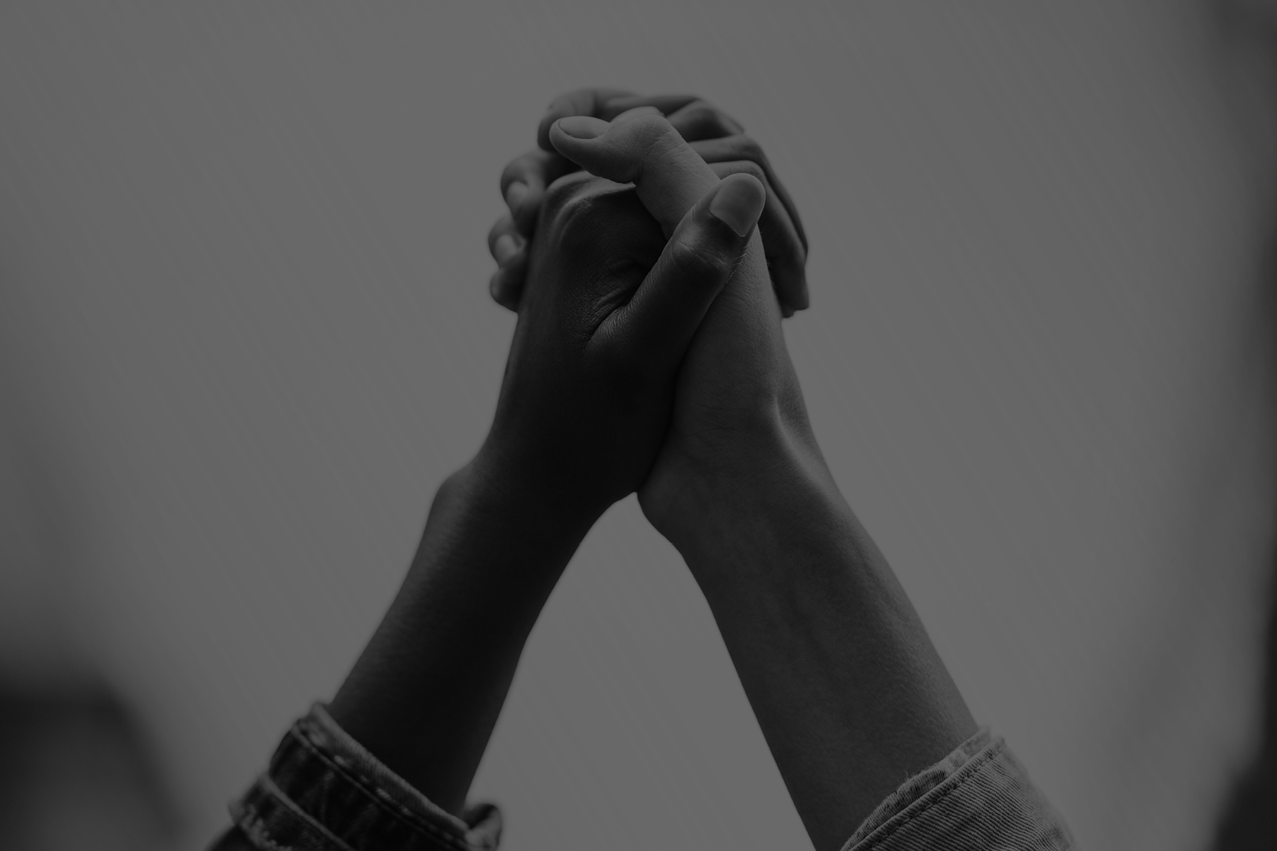 Black Lives Matter: What Happens Next?