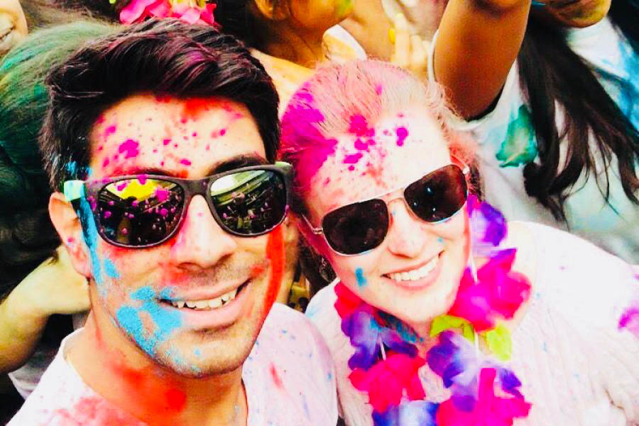 Capco Career Stories US - Aditya Taneja