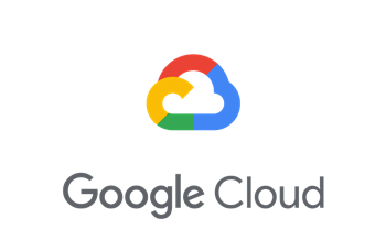 Google Cloud