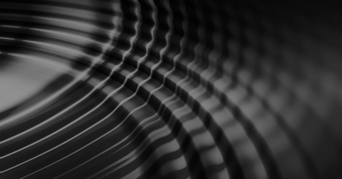 Allianz Success Story Imagery_Landing_page