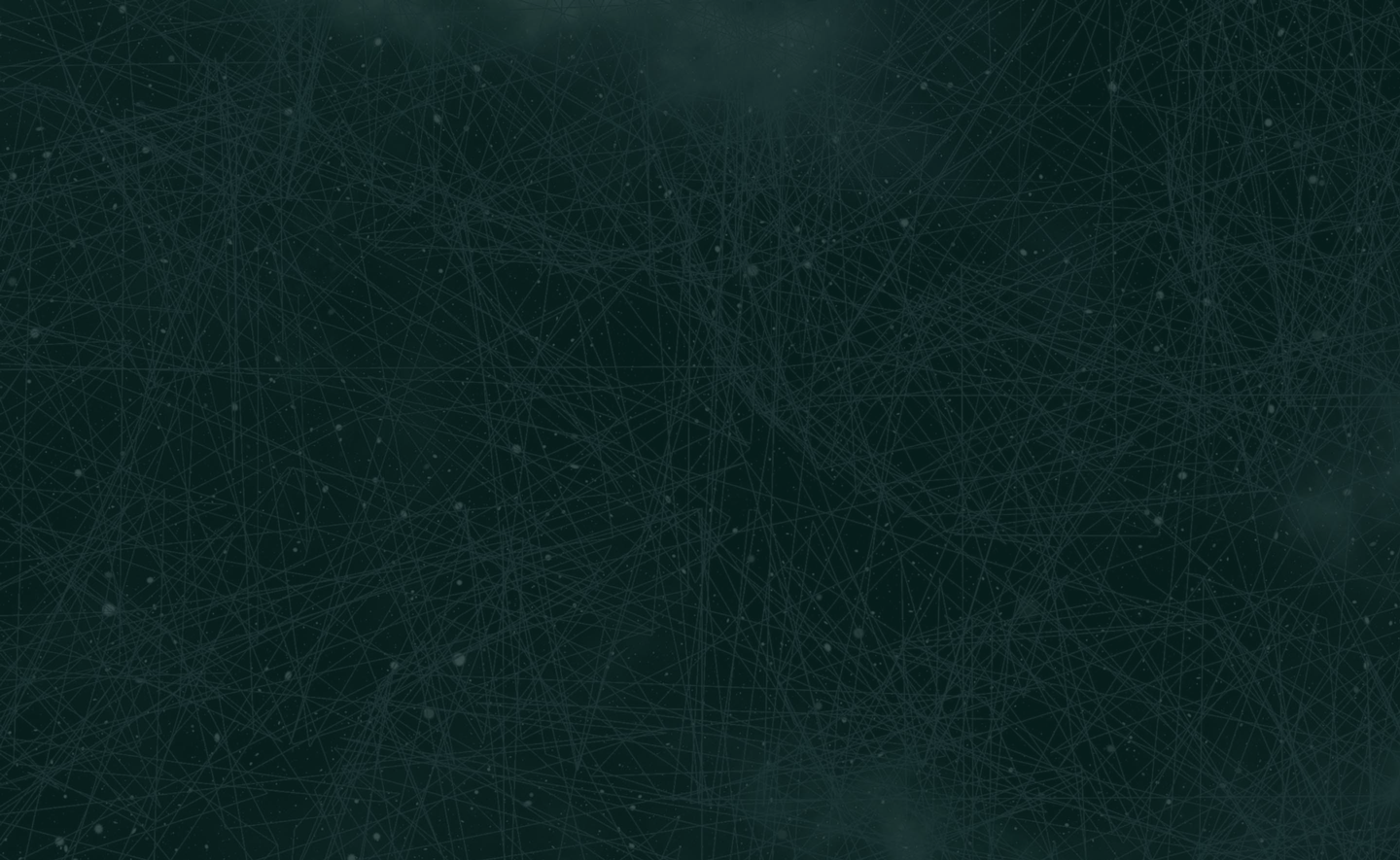 Capco Success Story: Capco AGS Murex