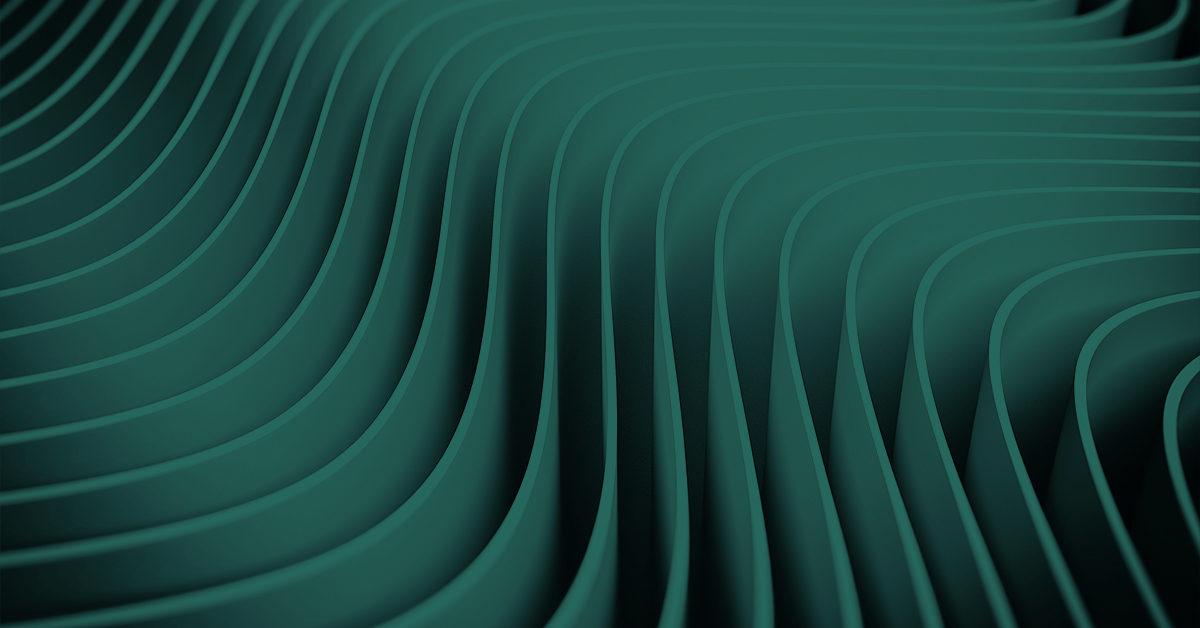 Jefferies Boomerang success story_landing page