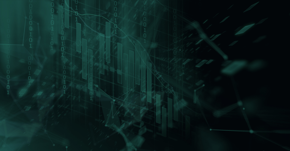 Jefferies_landing page_success_story