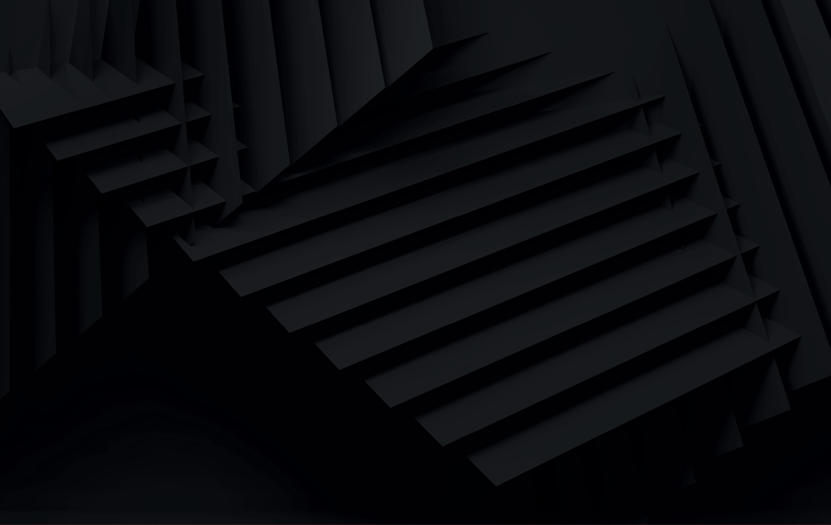 Abdi Timer SoMe_landing page