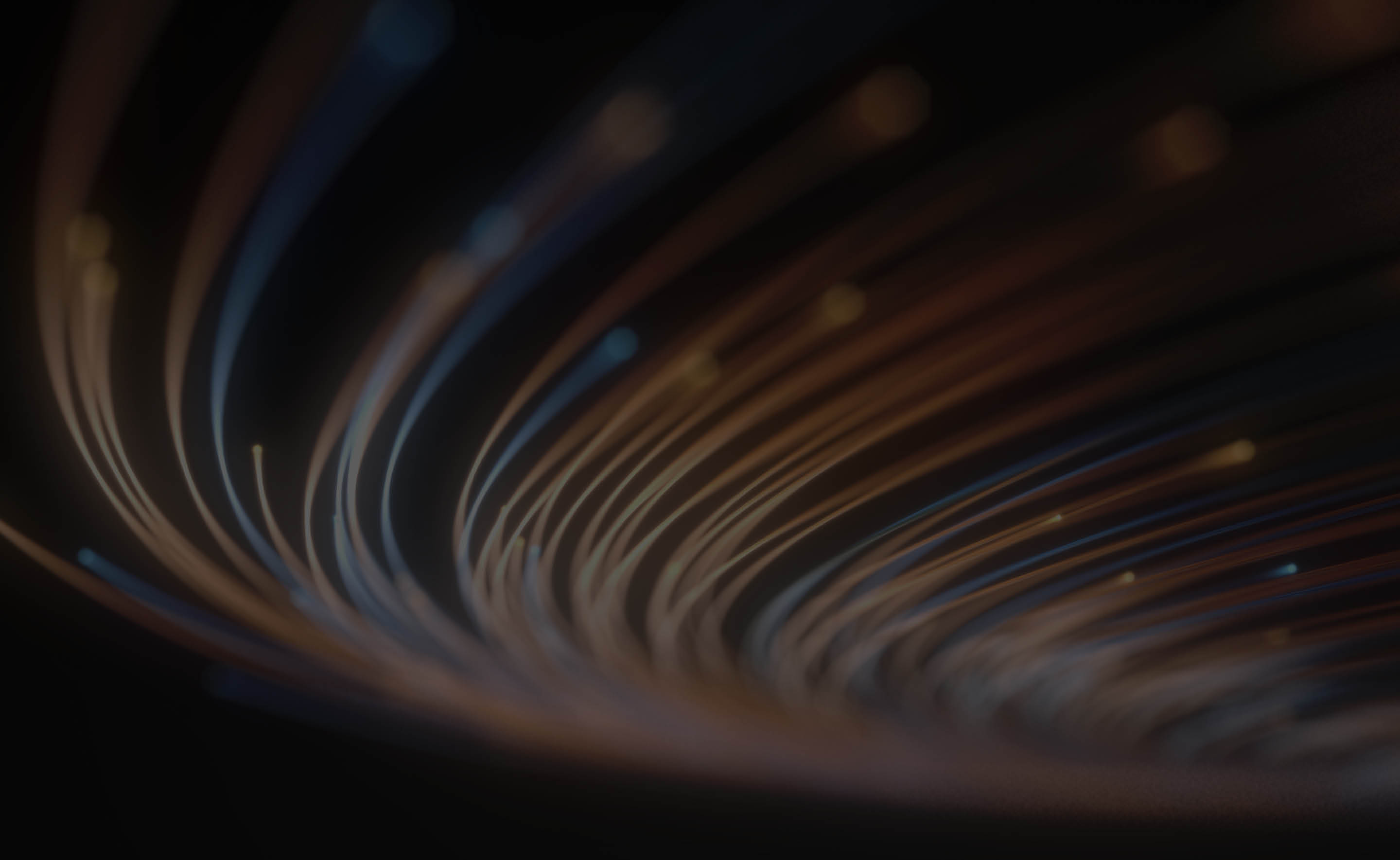 Compliance und Technologie