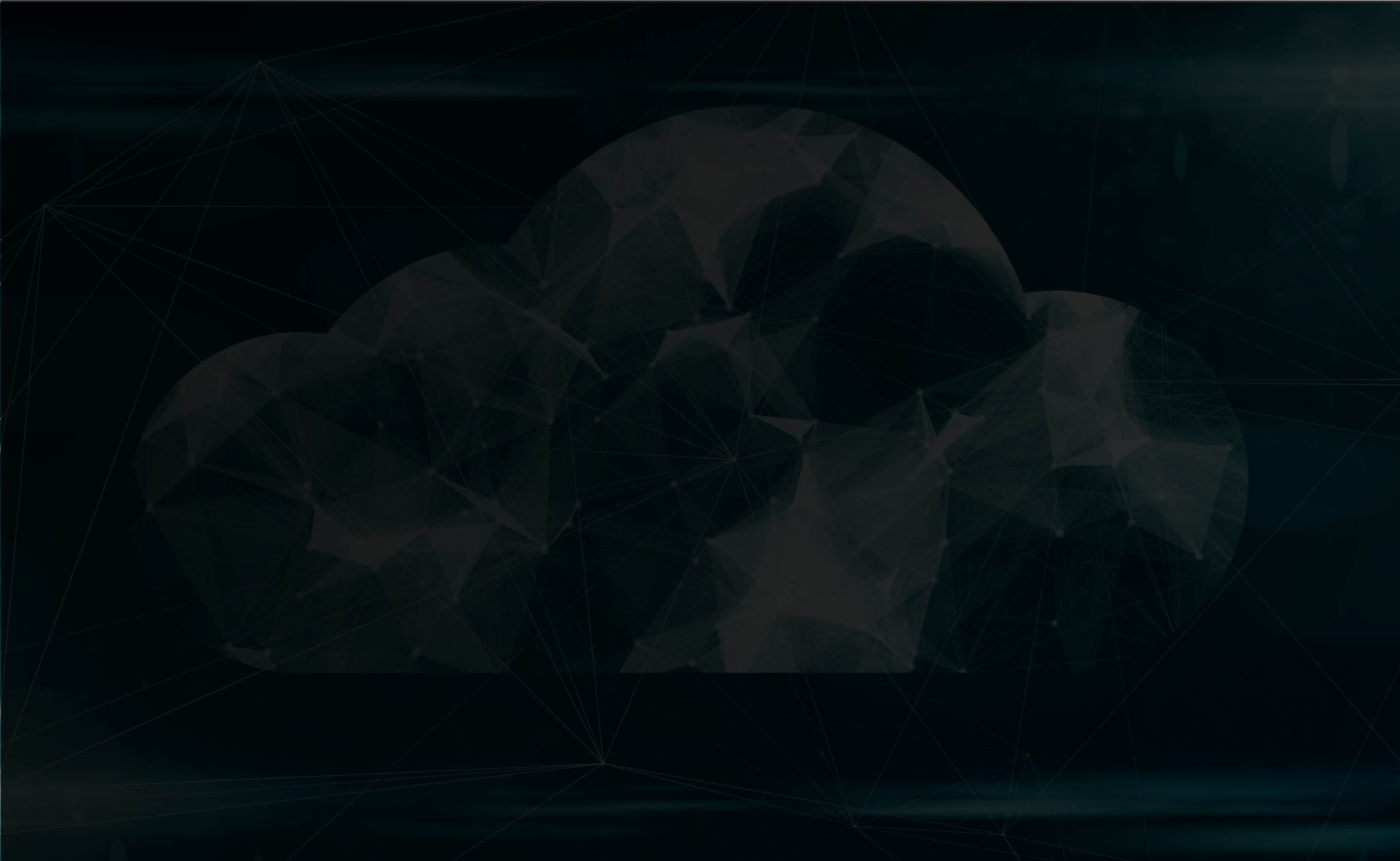 Cloud Adaption