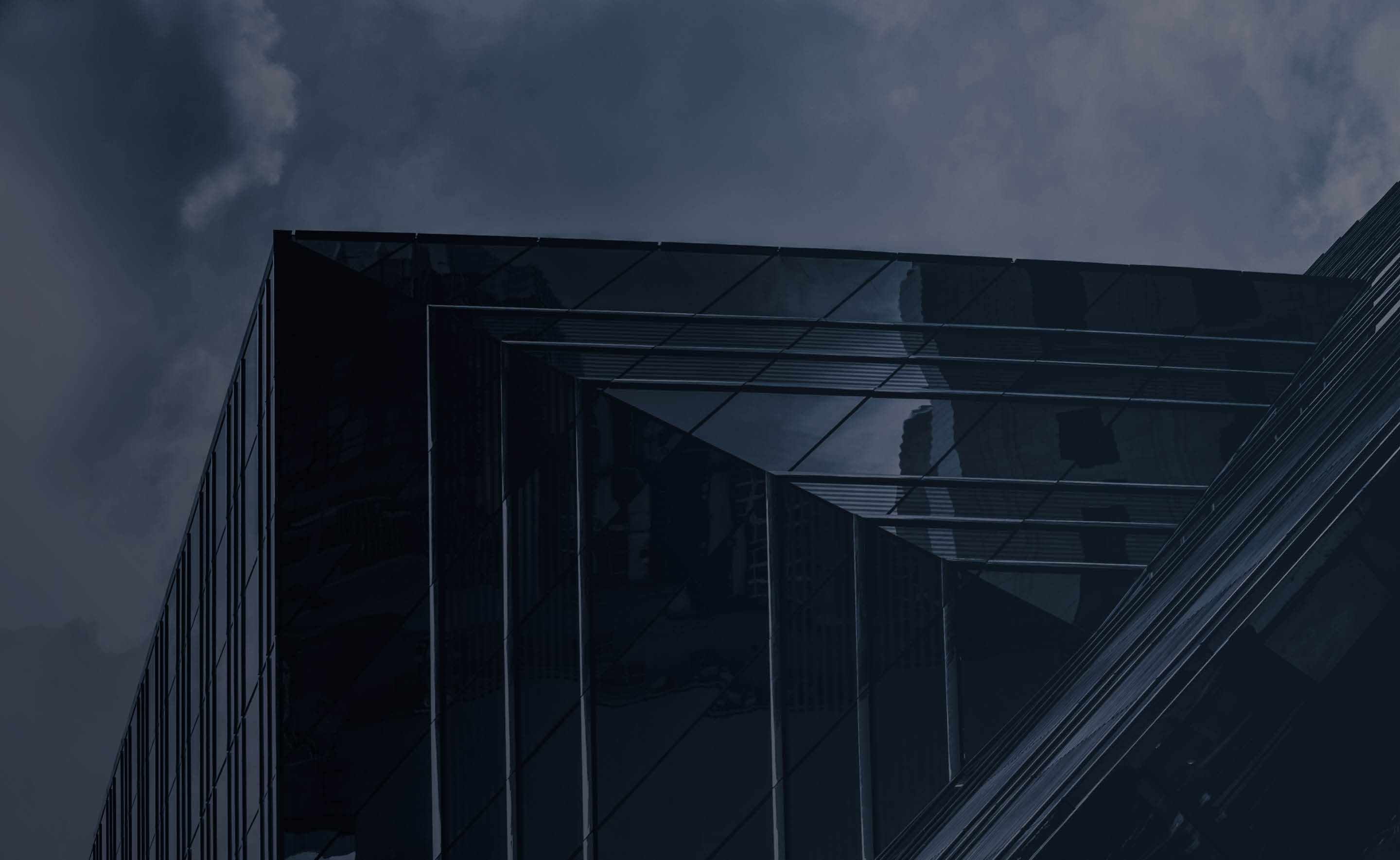 Fraud in Corona Zeiten 