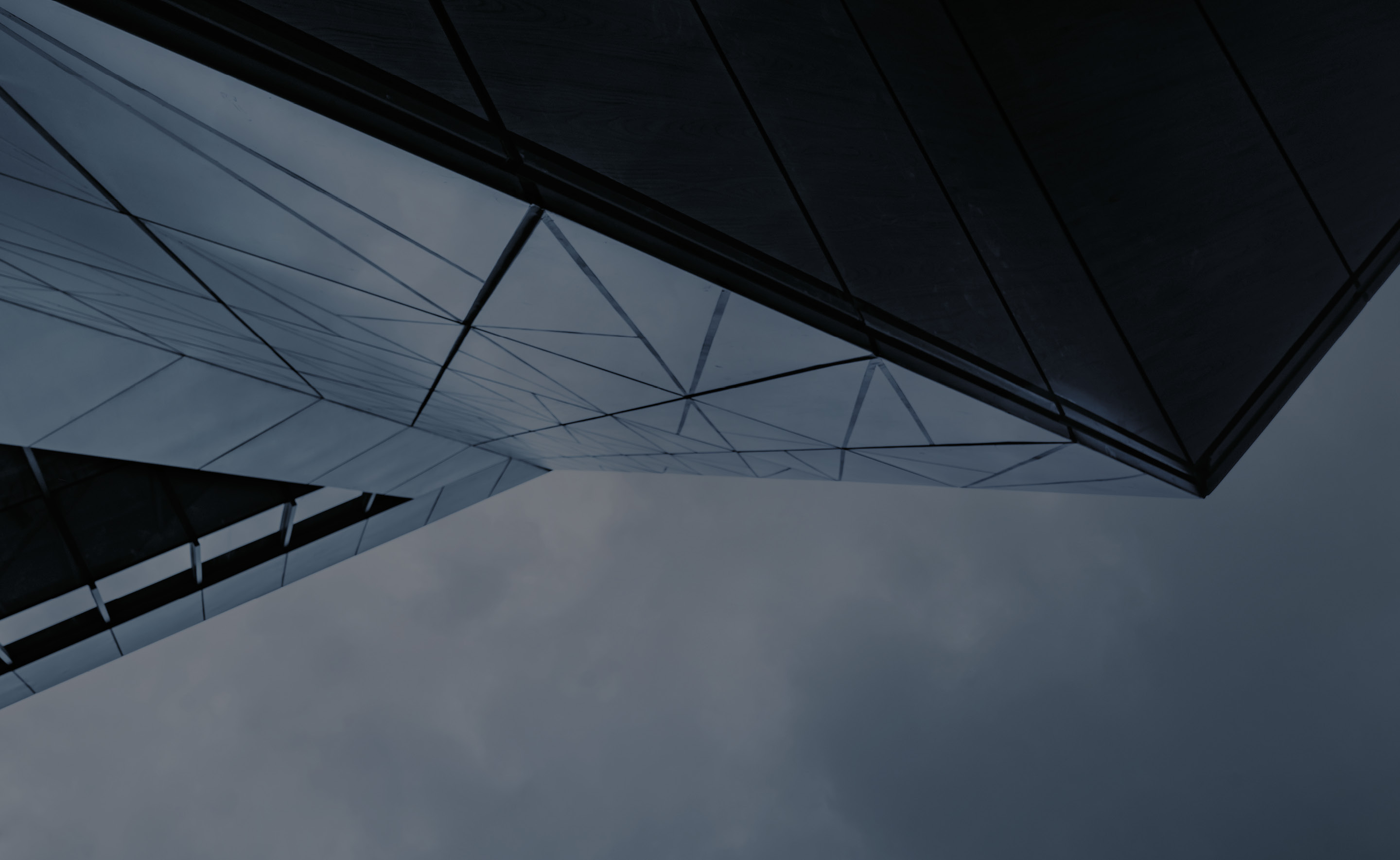 Anti Financial Crime 