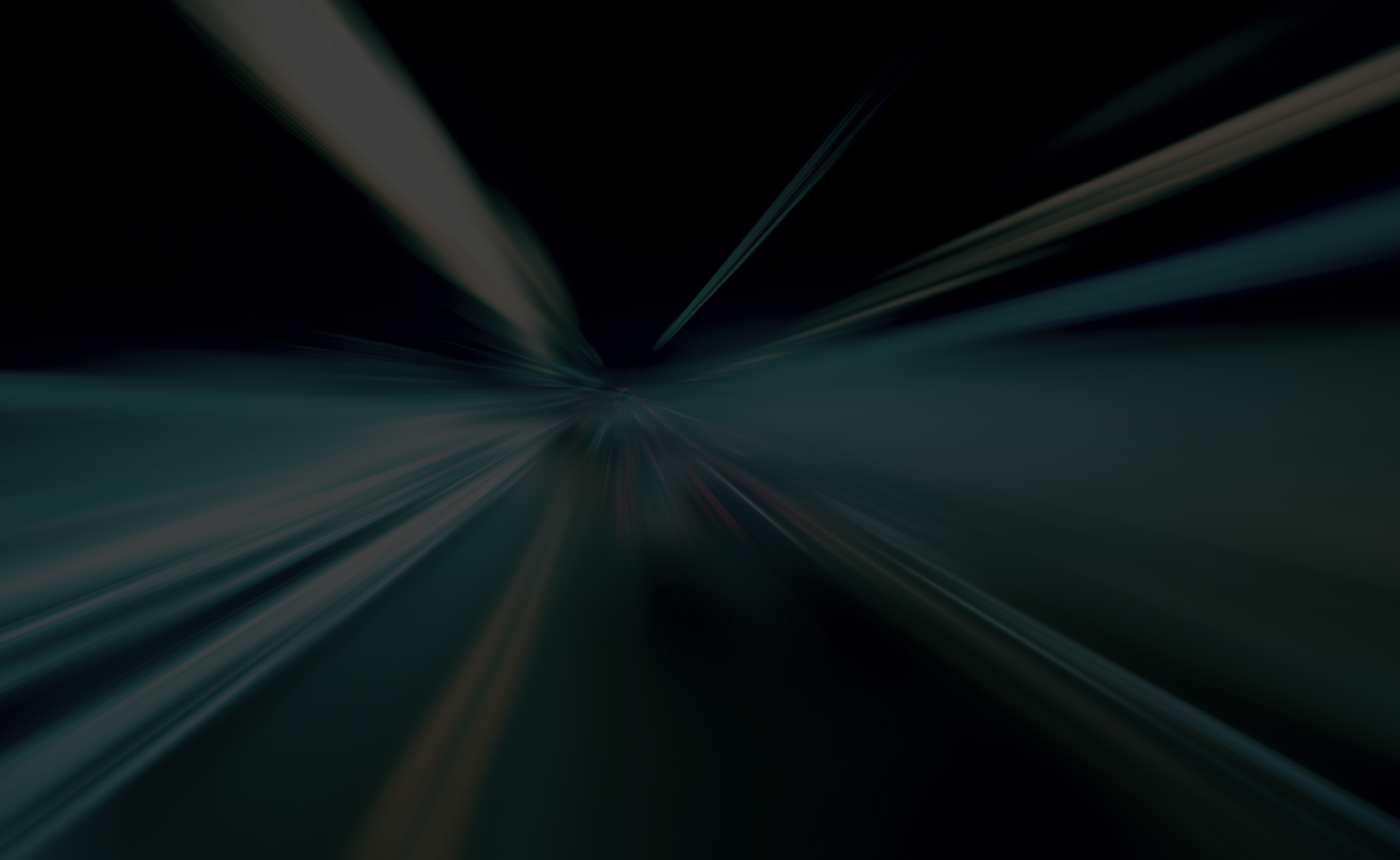 Finding The Right Path Forward For Energy Transition