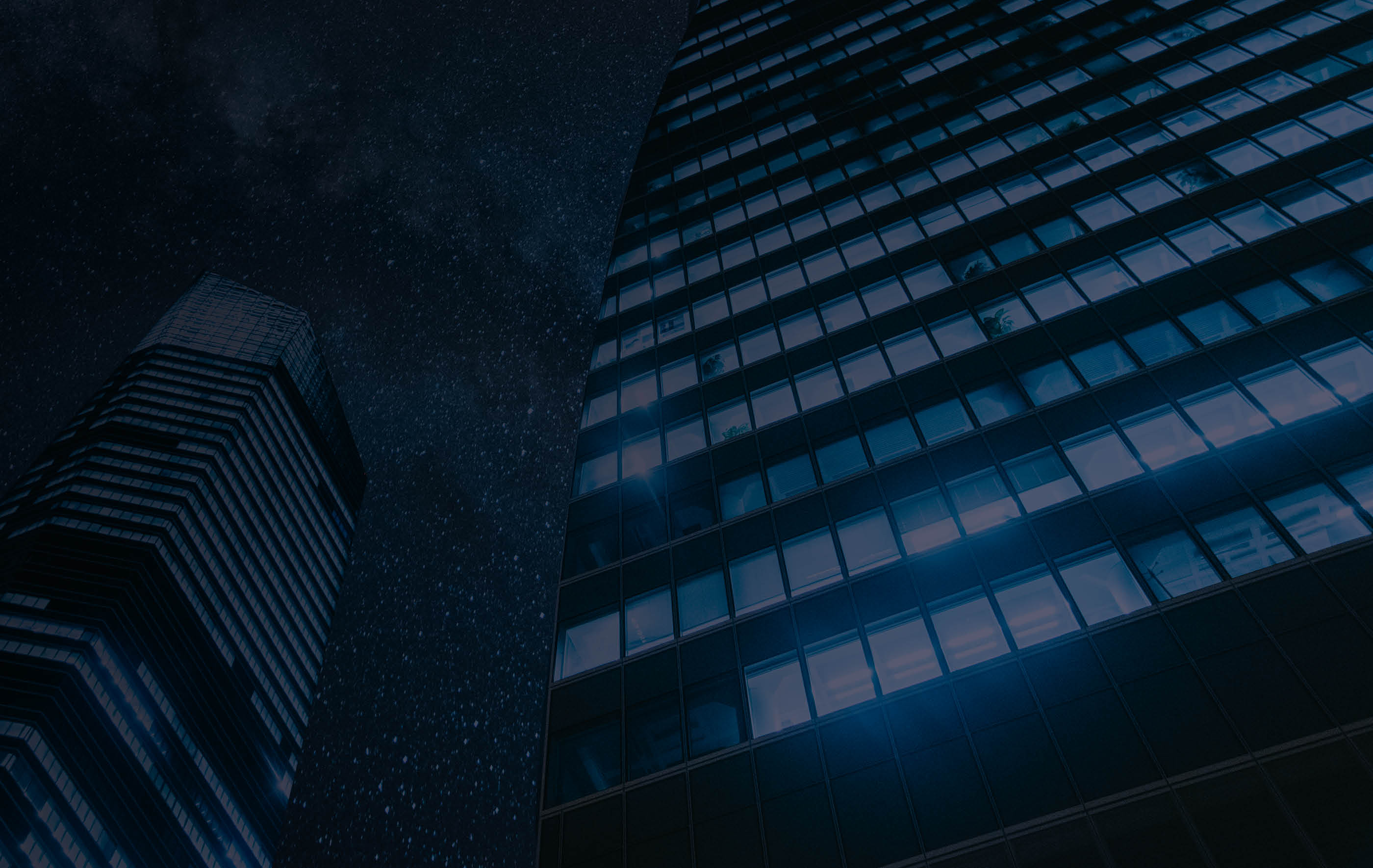 Insurance_DLT_trends_campaign_Landing page