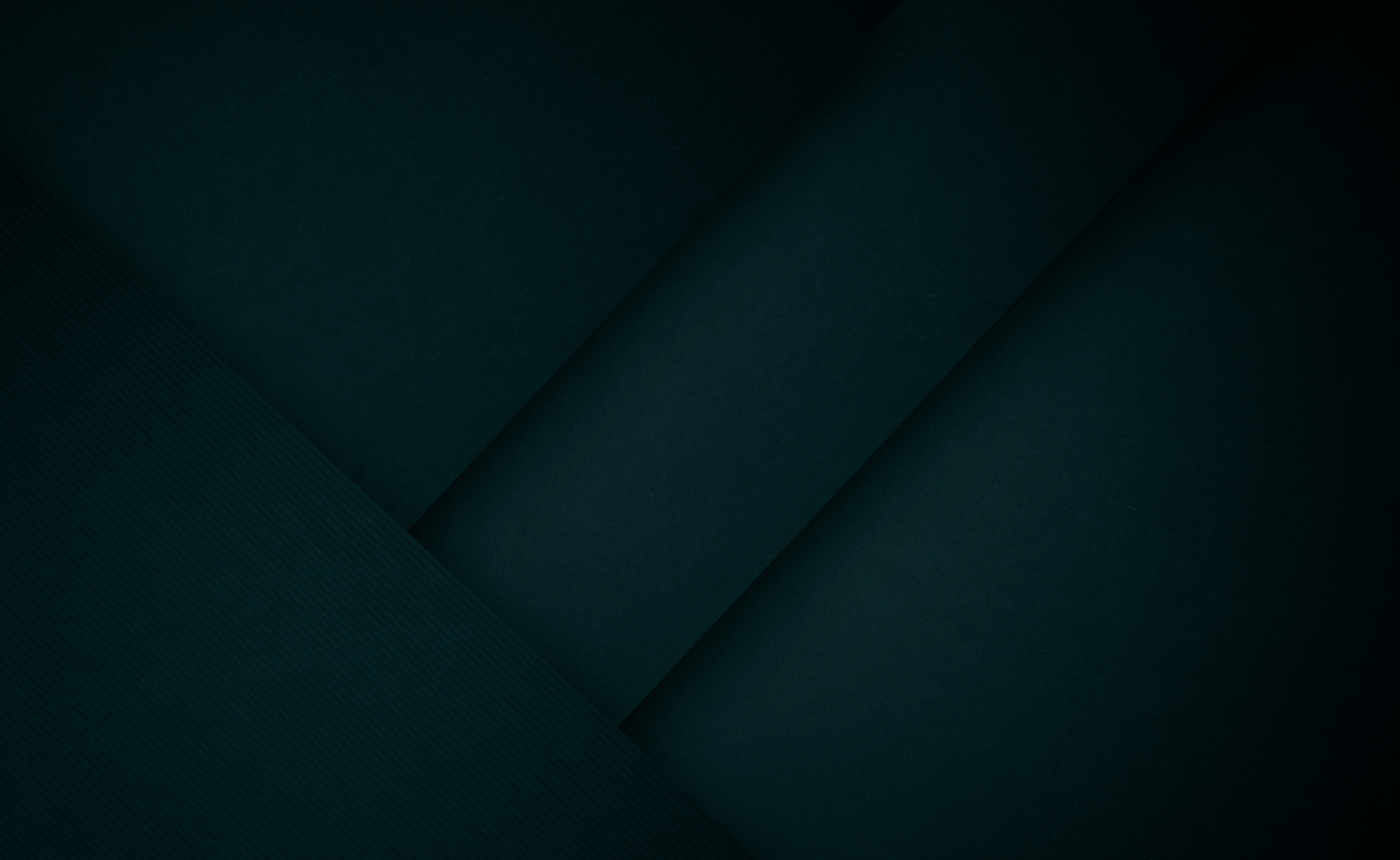 Success Story Deutsche Bank