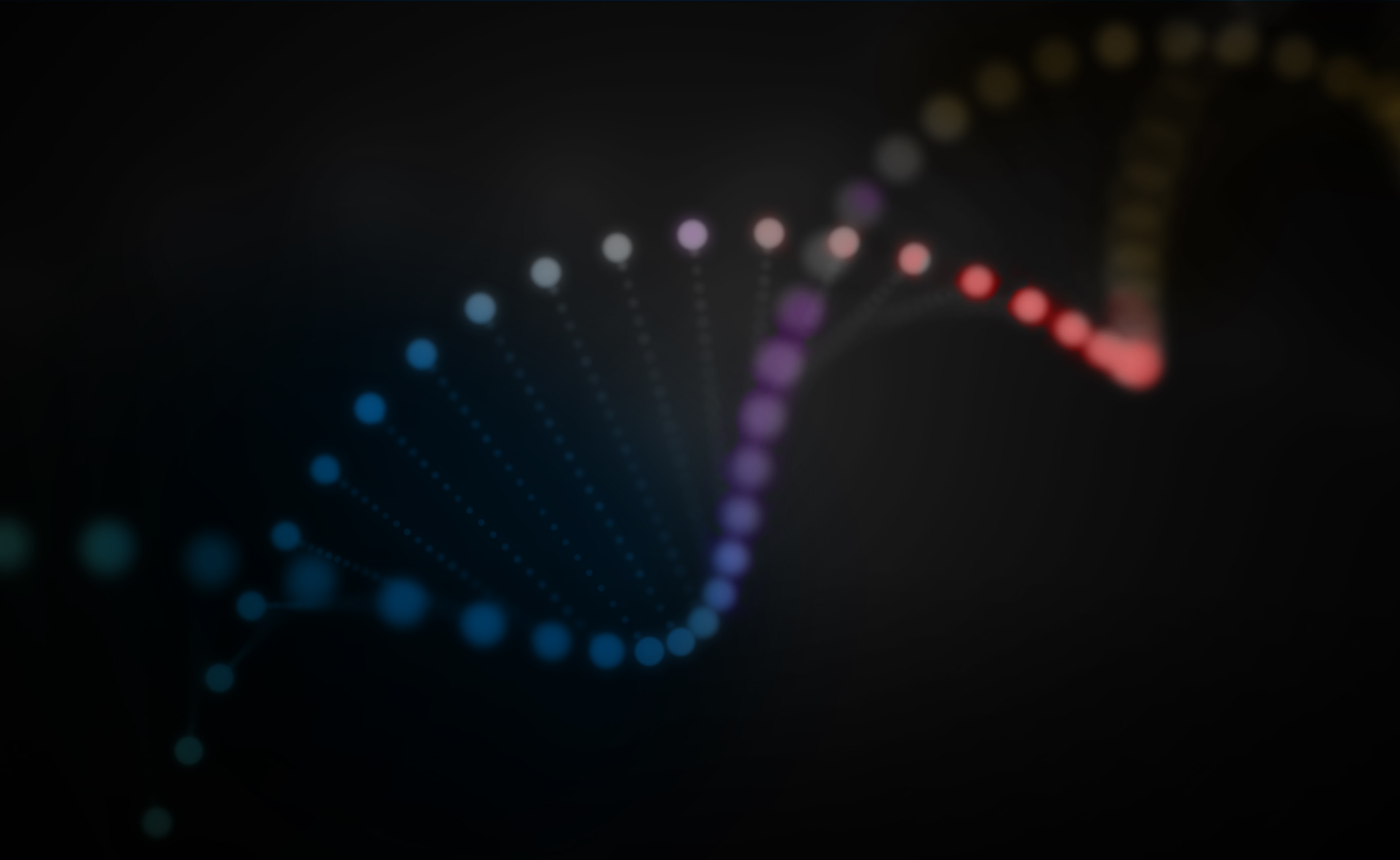 Capco Culture and Values