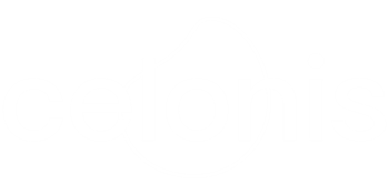 Capco Solution Partner: Celonis