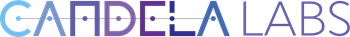 Capco Solution Partner: Candela Labs