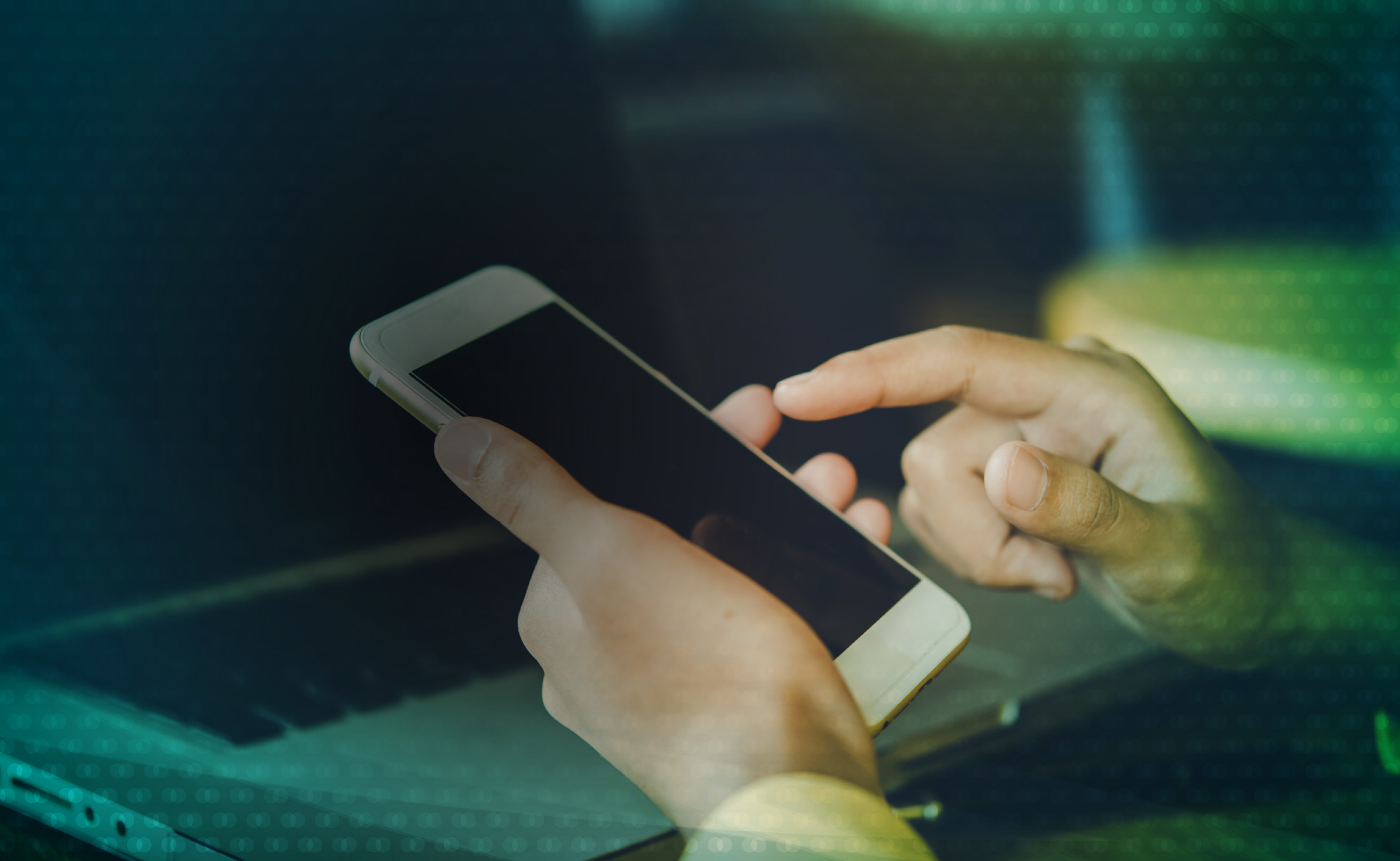 Capco Institute Event: The impact of new technologies on the future of the insurance industry