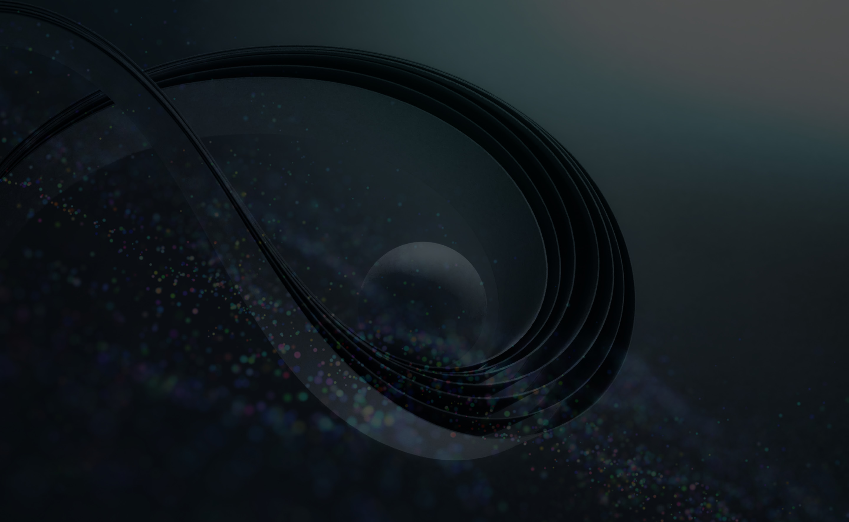 Capco Optimize Webinar: Transforming operations: From process automation to democratizing innovation