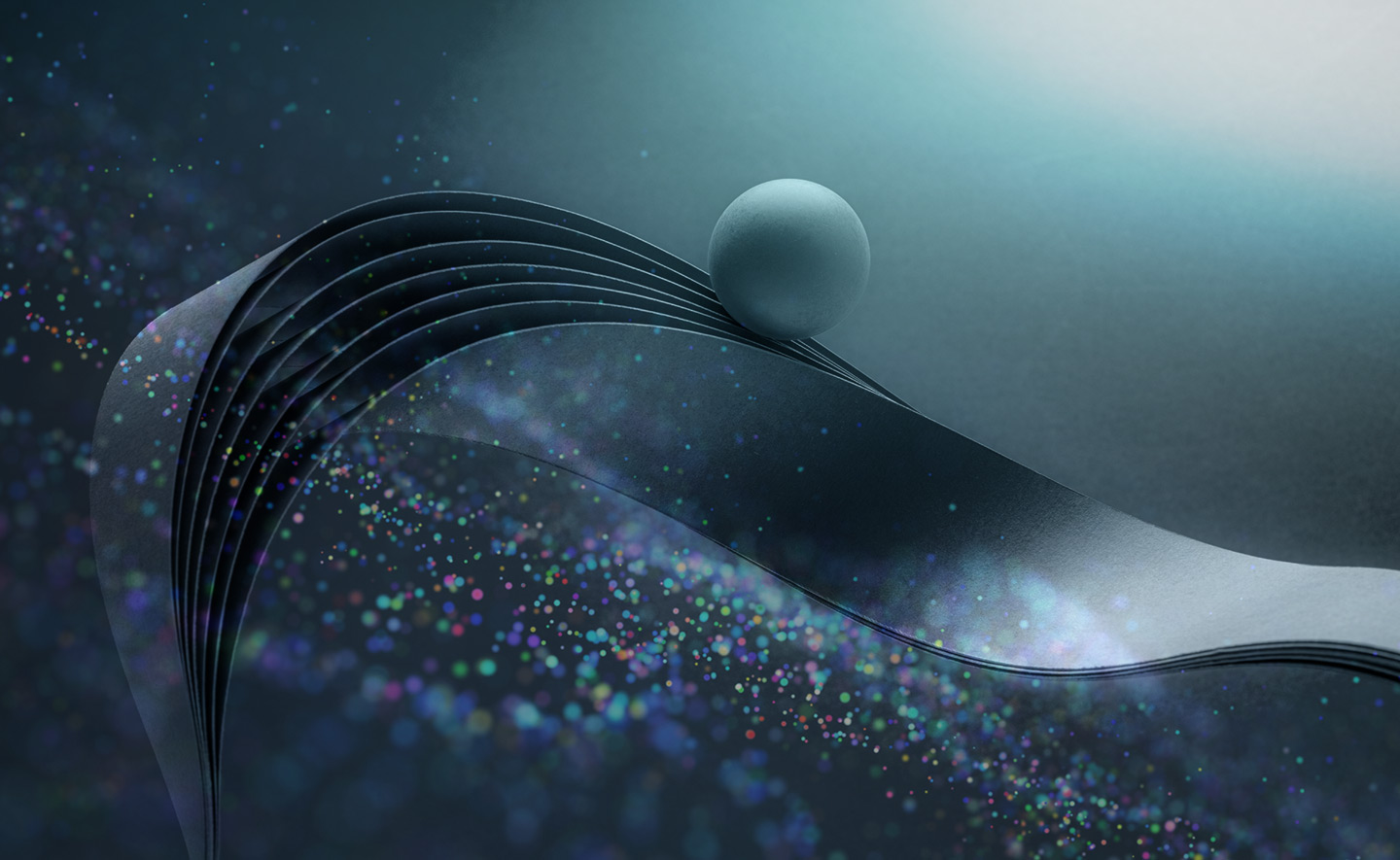 OPERATION OPTIMIZATION: THE UNFULFILLED PROMISE OF OPERATIONAL OPTIMIZATION