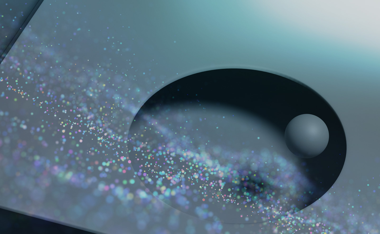 OPERATION OPTIMIZATION: TURNING DATA MINING INTO A SERIOUS TOOL FOR PROCESS OPTIMIZATION