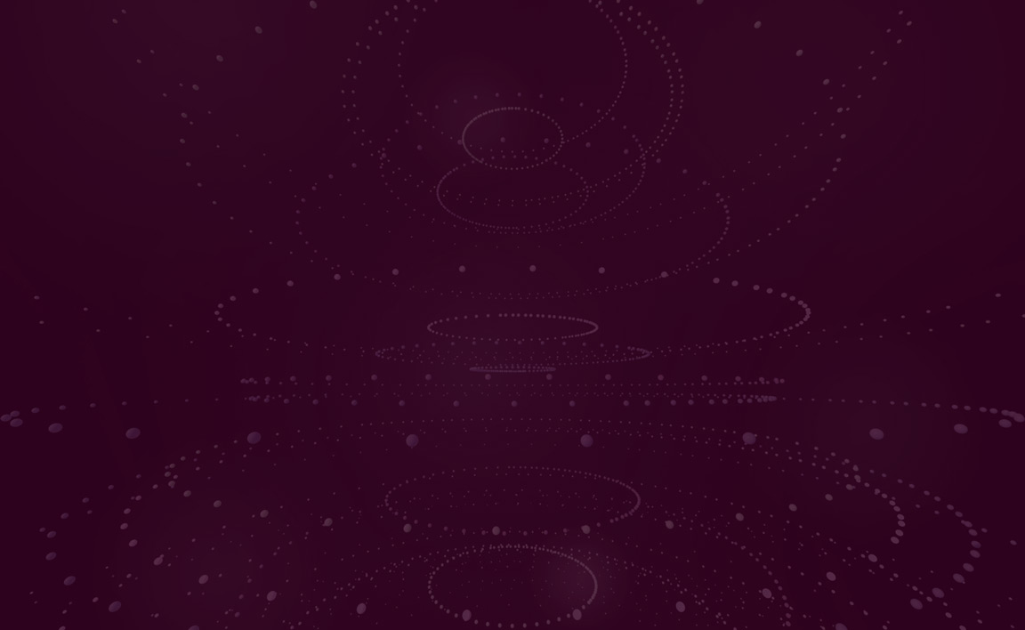 How Capco Deployed A Central Analytics Function To Respond Rapidly To COVID-19 BBL Reporting