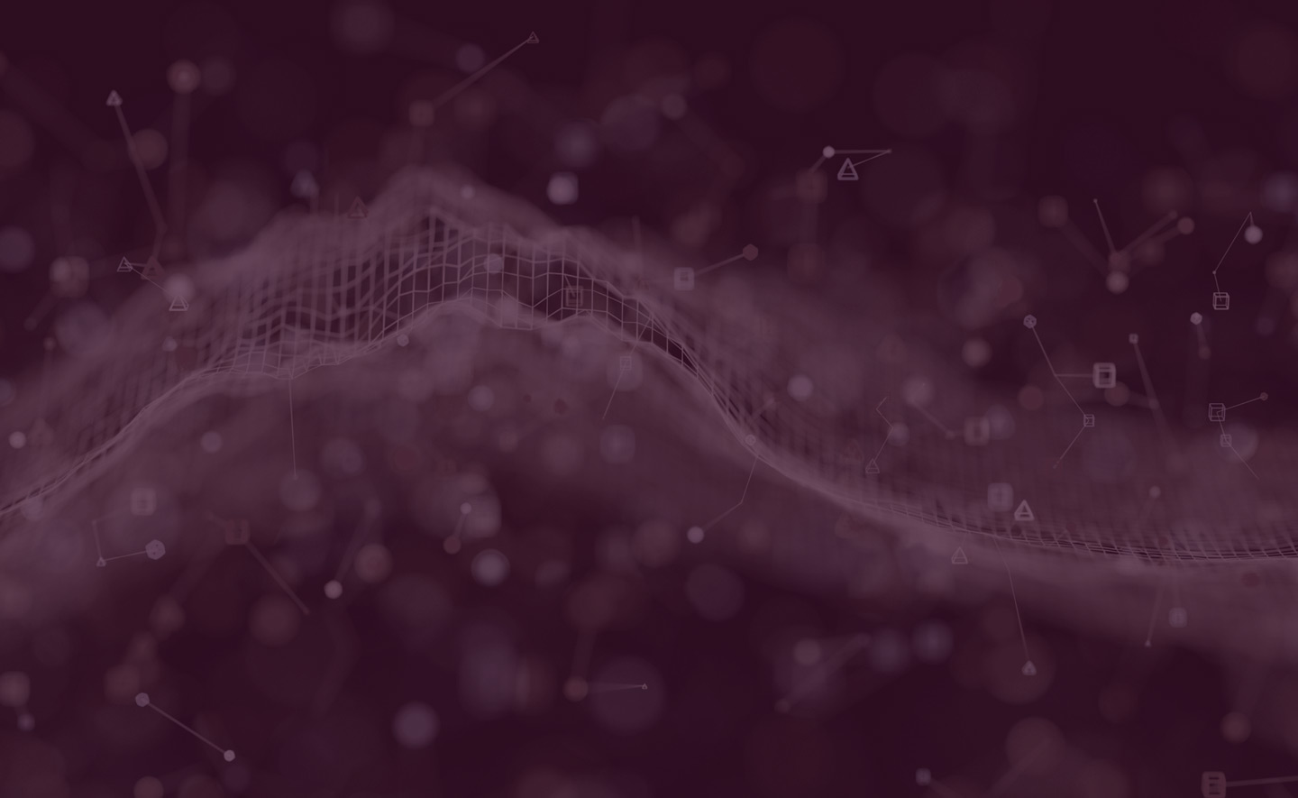 How Capco Designed An All-In-One Digital Insurance Solution