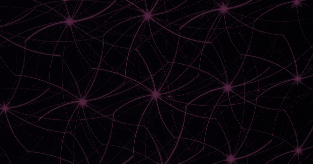 M&G_Success-Story-Imagery_Landing_page