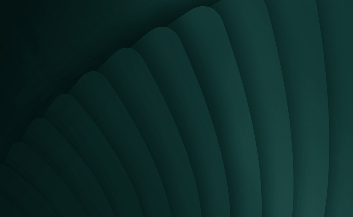 How Capco Implemented MX.3 At A Top Regional Bank 