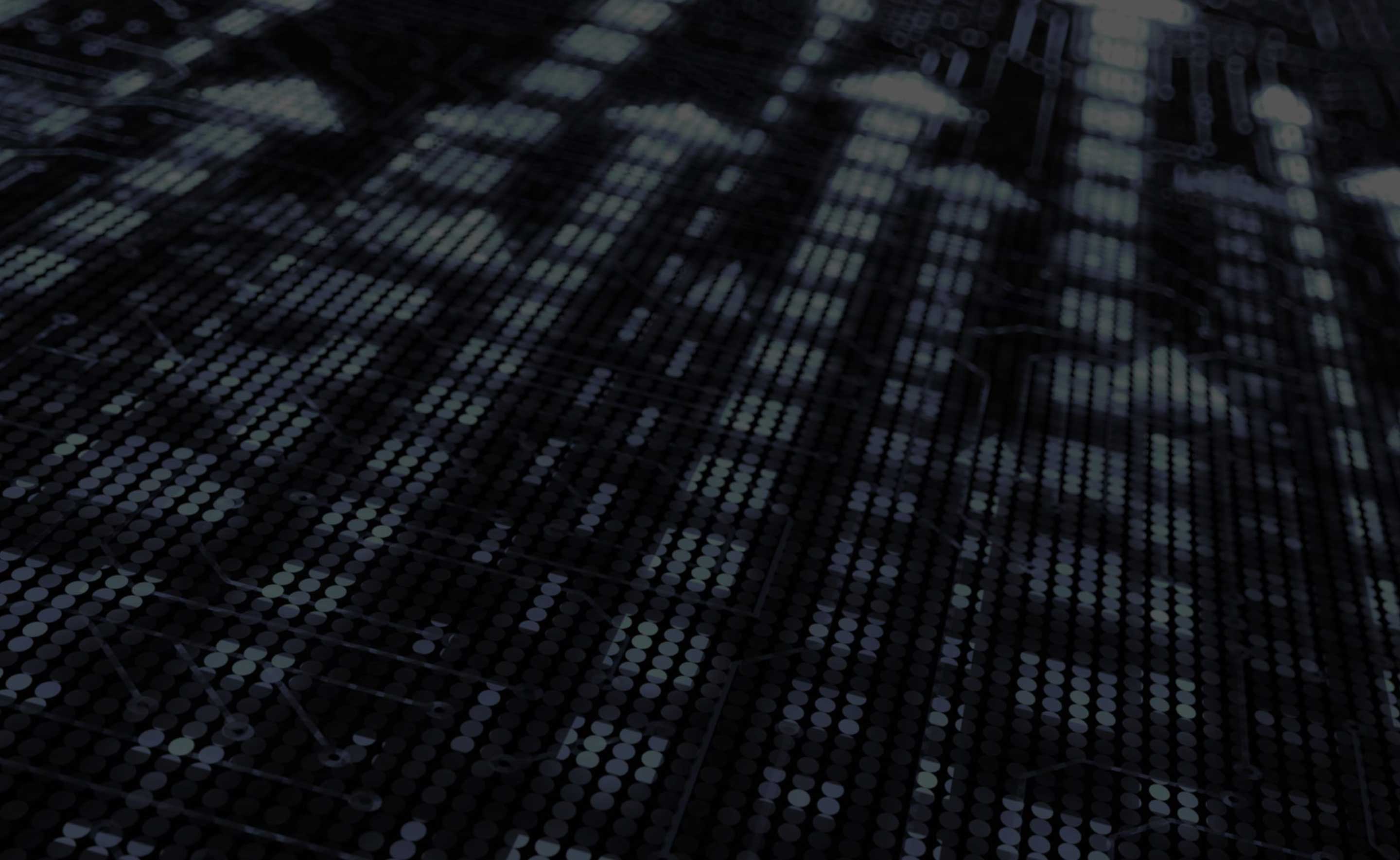 How Capco Optimized The Client Base Of A Tier One Bank To Deliver Real $ Benefits 