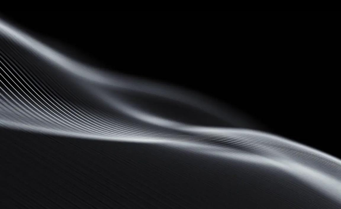 Capco Services: Digital. Consulting. Technology.