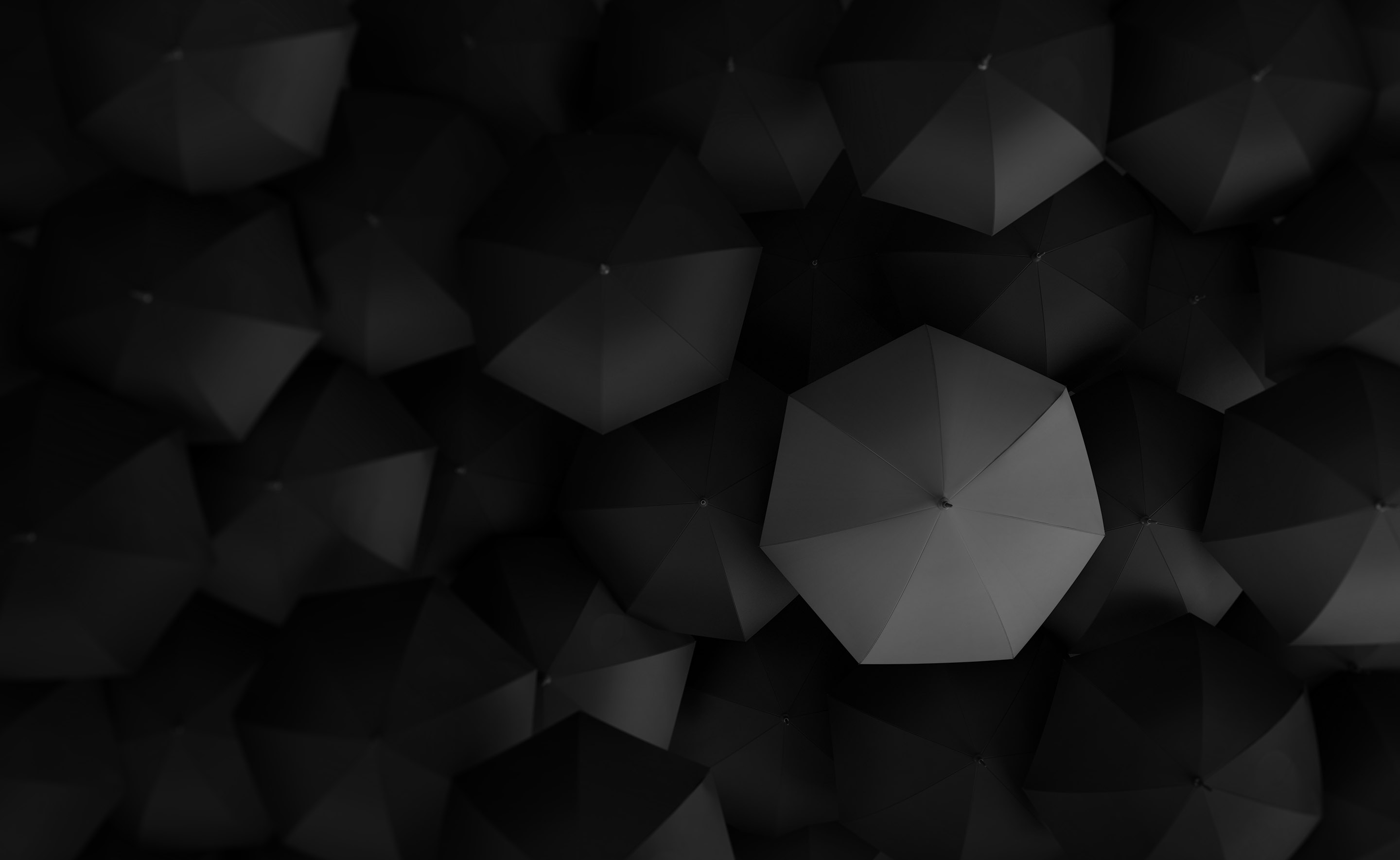 Capco Insurance Homepage Banner: A Capco Industry