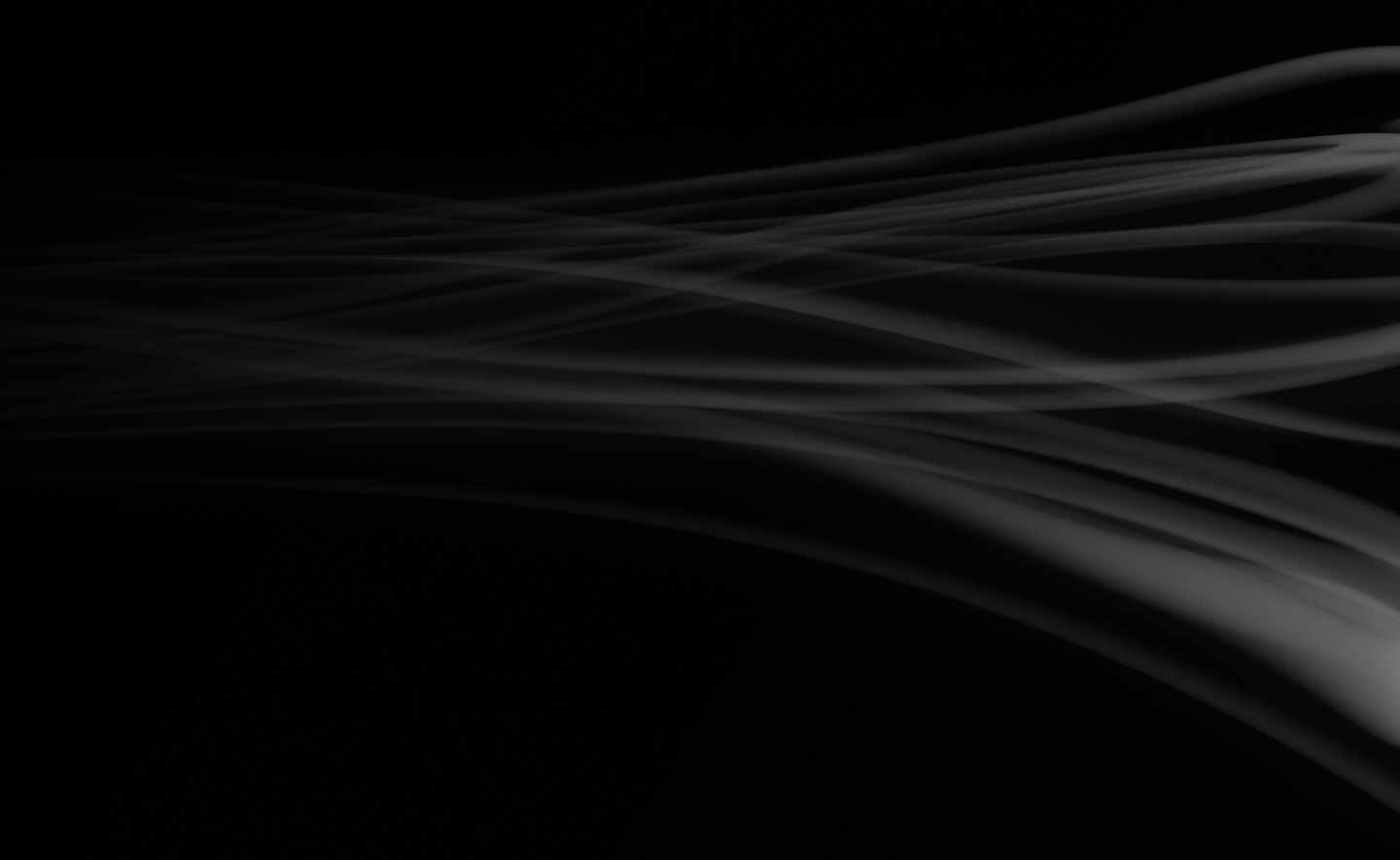 Capco Consulting: Risk, regulatory and compliance