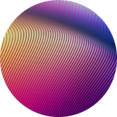 Deliver digital transformation