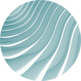 Designing digital experiences in wealth