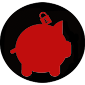 Capco Benefits