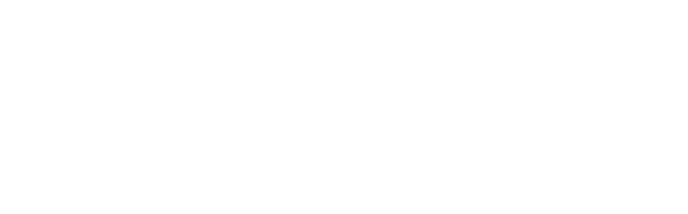 Capco logo