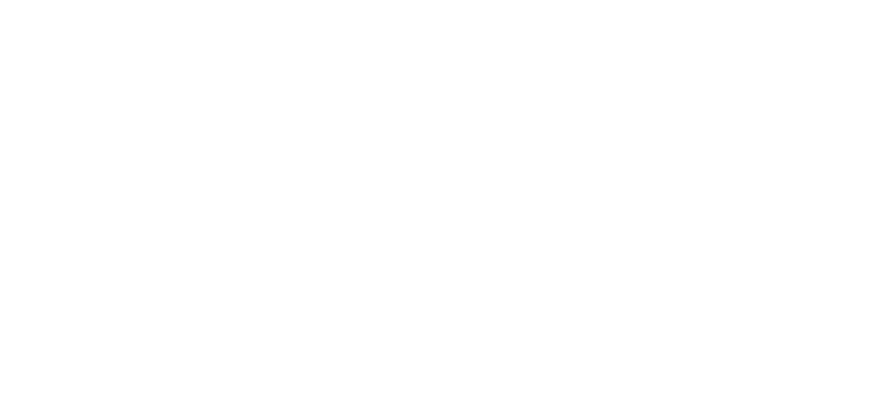 Capco logo